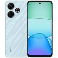 Celular-Xiaomi-Redmi-13-8GB-De