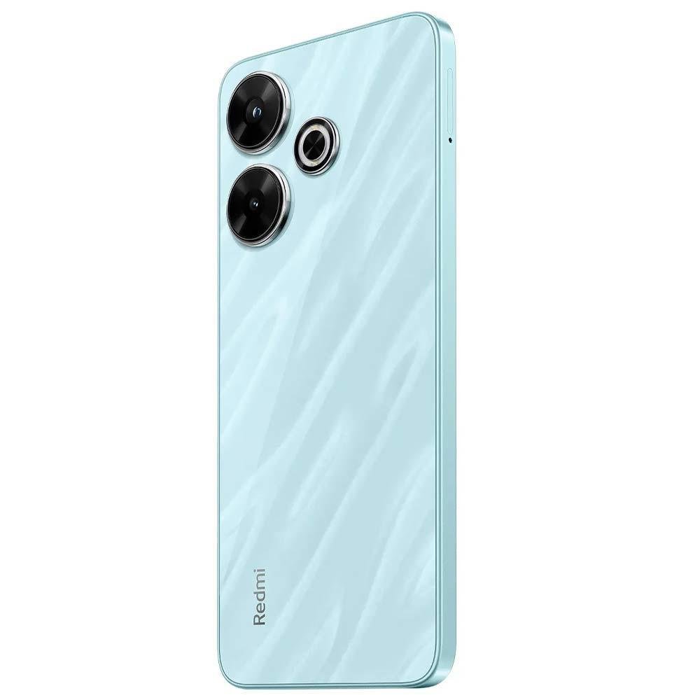 KaBuM Aperte o K e evolua em Tecnologia e Games