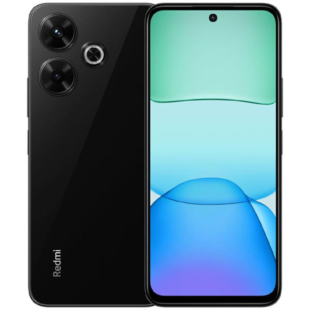 KaBuM Aperte o K e evolua em Tecnologia e Games