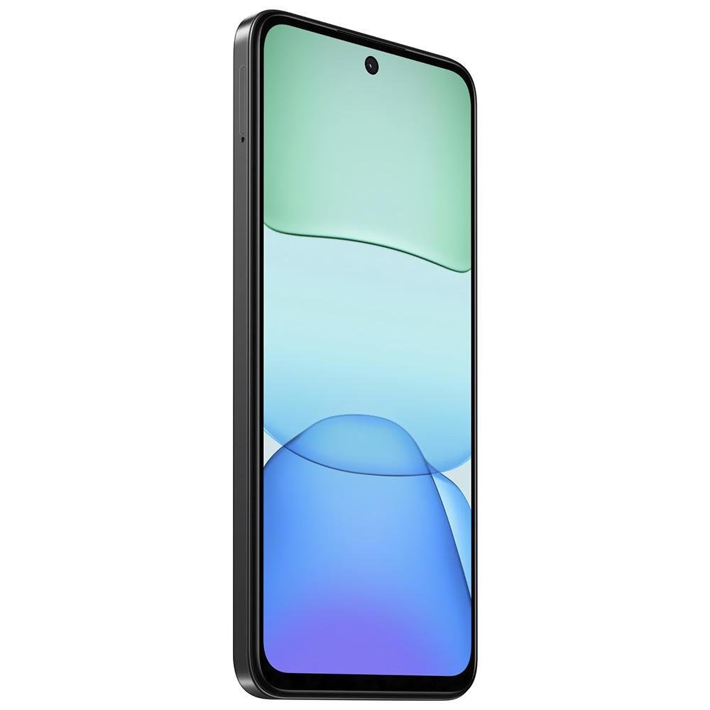 KaBuM Aperte o K e evolua em Tecnologia e Games