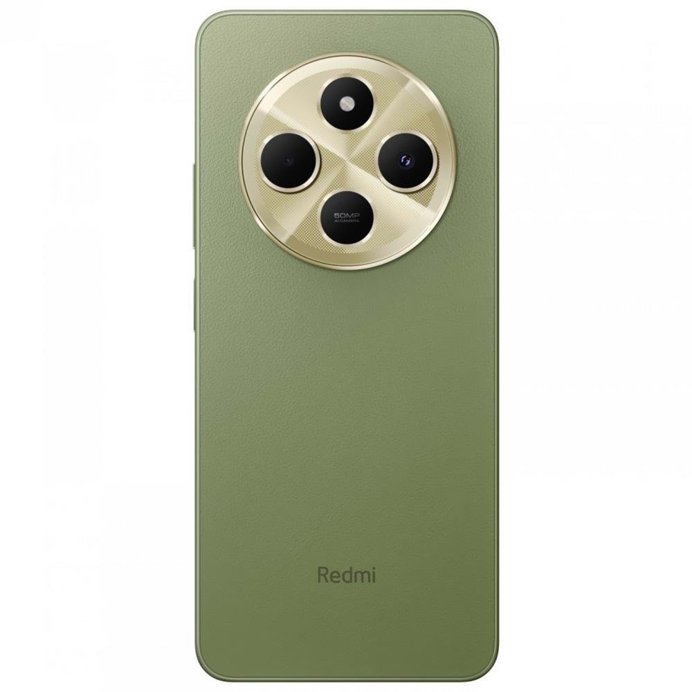 CPU NEW Redmi 14C 8GB 128GB KaBuM Aperte o K e evolua em Tecnologia e Games