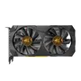 Placa De Video Brx Rx 580 8GB GDDR5 256 Bit 3