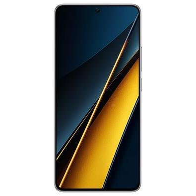 Celular-Xiaomi-Poco-X6-Pro-5g-