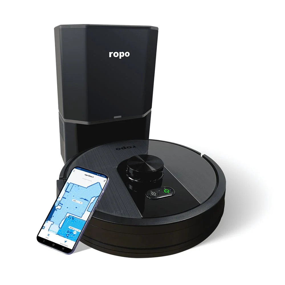 KaBuM Aperte o K e evolua em Tecnologia e Games