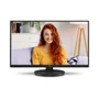 Monitor Aoc 21,5' Fhd 75hz Va 4ms Vga HDMI - 22b3hmf