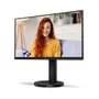 Monitor Aoc 21,5' Fhd 75hz Va 4ms Vga HDMI - 22b3hmf