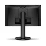 Monitor Aoc 21,5' Fhd 75hz Va 4ms Vga HDMI - 22b3hmf