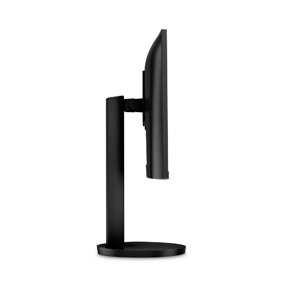 Monitor Aoc 21,5' Fhd 75hz Va 4ms Vga HDMI - 22b3hmf