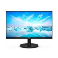 Produtos com até 15 OFF no PIX KaBuM