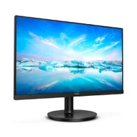 PCモニター PHILIPS 241E Produtos com até 15 OFF no PIX KaBuM