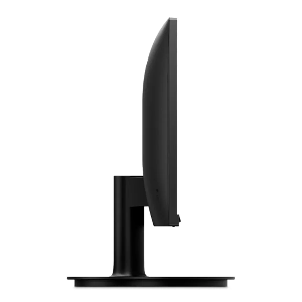 KaBuM Aperte o K e evolua em Tecnologia e Games