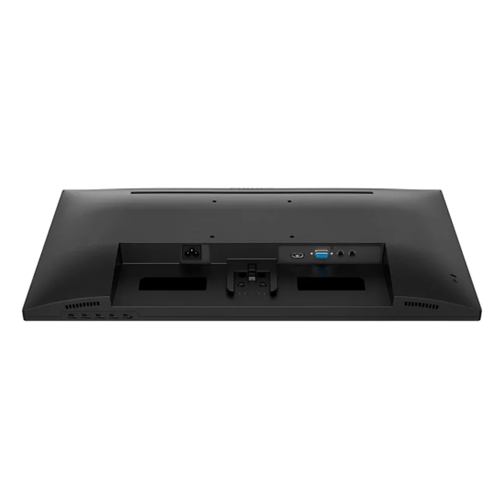 KaBuM Aperte o K e evolua em Tecnologia e Games