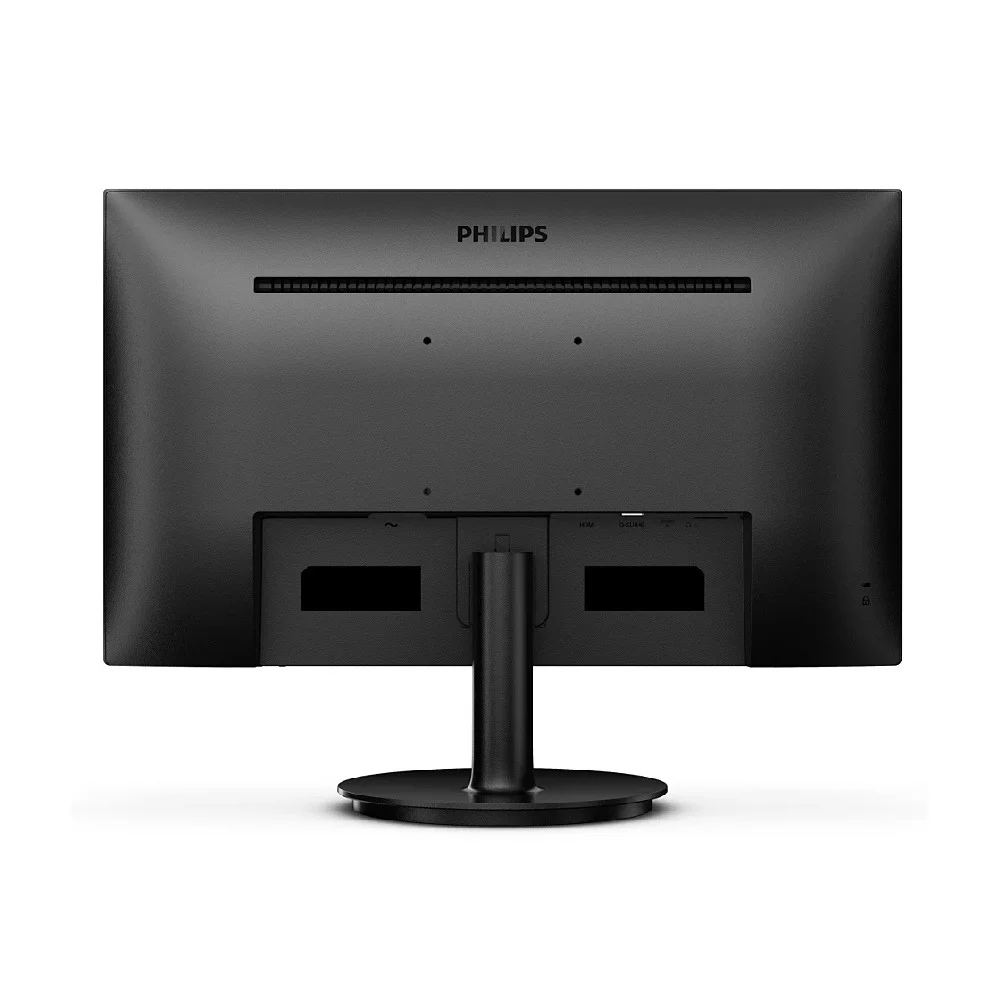 Produtos com até 15 OFF no PIX KaBuM