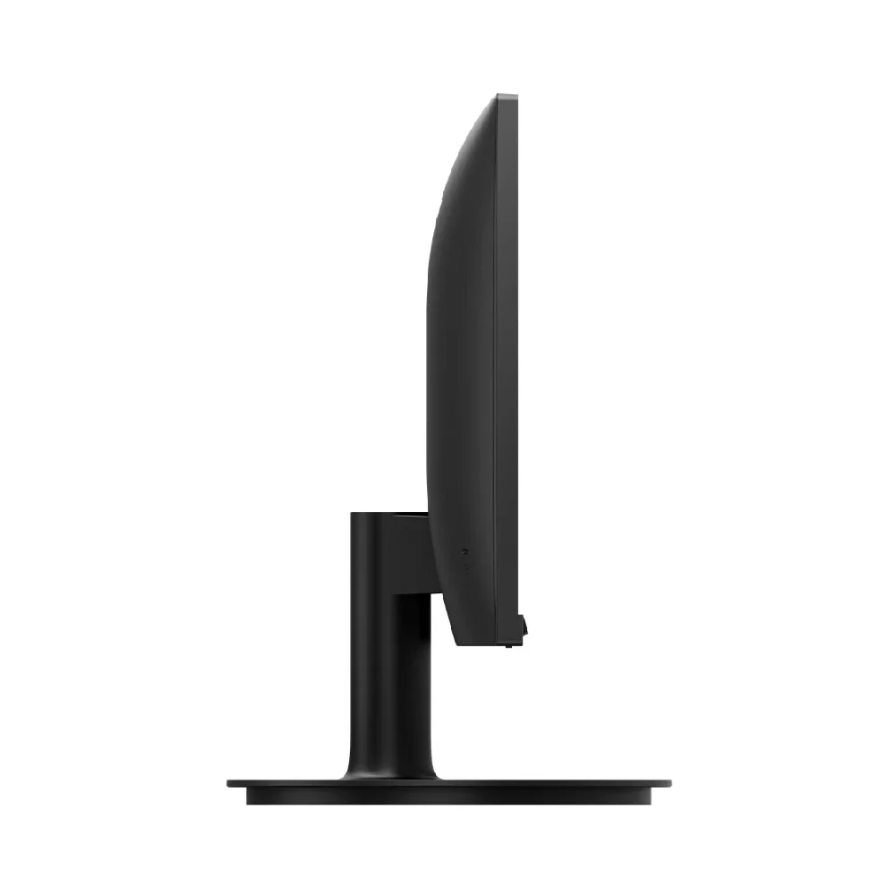 Produtos com até 15 OFF no PIX KaBuM