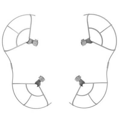 Protetor De Hélices Para Drone Dji Mini 4 Pro - Startrc