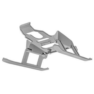 Trem De Pouso Dobrável Para Drone Dji Mini 4 Pro - Startrc