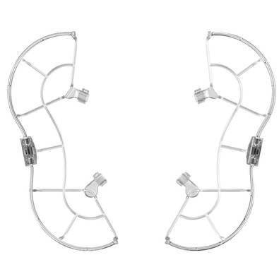 Protetor De Hélices Com Iluminação LED Para Drone Dji Mini 3 / Mini 3 Pro - Startrc
