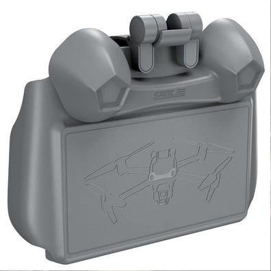 Protetor De Tela Tapa Sol Para Controle Remoto Dji Rc2 - Startrc