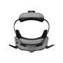 Óculos Para Drone Dji Googles 3 Fpv Br - Dji1043