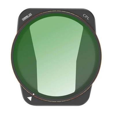 Filtro Polarizador Cpl Para Drone Dji Air 3 - Startrc