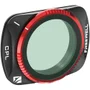 Filtro Cpl Polarizador Para Câmera Dji Osmo Pocket 3 - Freewell