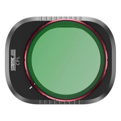 Filtro Polarizador Cpl Para Drone Dji Mini 4 Pro - Startrc