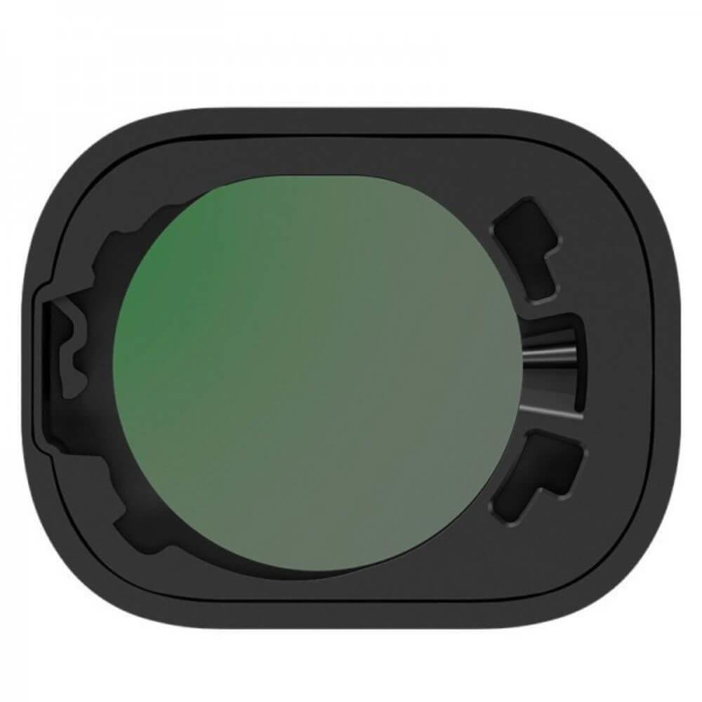 Filtro Polarizador Cpl Para Drone Dji Mini 4 Pro - Startrc