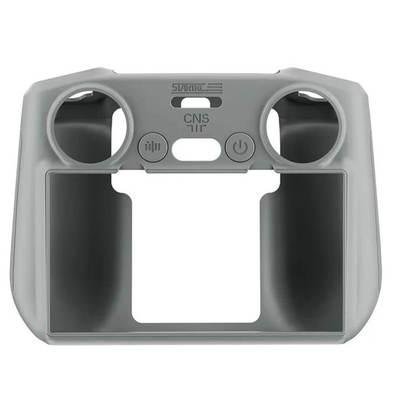 Capa De Silicone Para Controle Dji Rc2 - Startrc