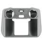 Capa De Silicone Para Controle Dji Rc2 - Startrc