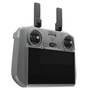 Capa De Silicone Para Controle Dji Rc2 - Startrc