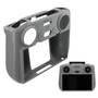 Capa De Silicone Para Controle Dji Rc2 - Startrc