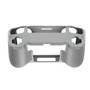 Capa De Silicone Para Controle Dji Rc2 - Startrc