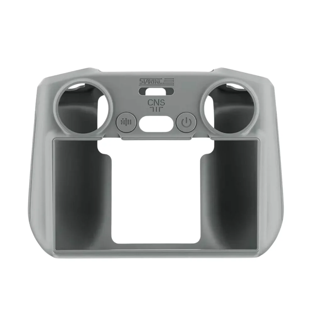 Capa De Silicone Para Controle Dji Rc2 - Startrc