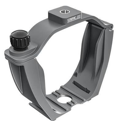 Suporte de Montagem para Câmeras em Drone DJI Air 3 / Air 3S - StartRC