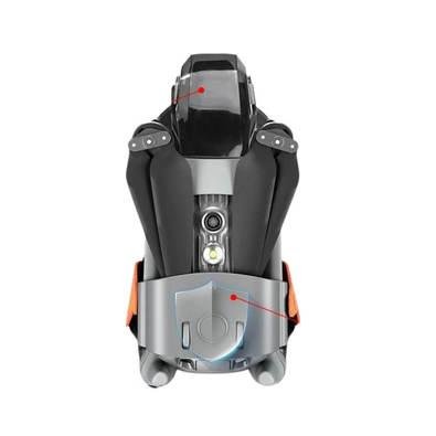 Protetor e Trava Hélices para Drone DJI Air 3 / Air 3S - StartRC Cor — foto 4