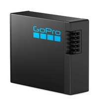 Bateria Enduro Para Gopro Hero 13 Black - Aebat-001