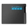 Kit com 2 Baterias Enduro GoPro Hero 13 Black - AEBAT-201