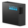 Kit com 2 Baterias Enduro GoPro Hero 13 Black - AEBAT-201