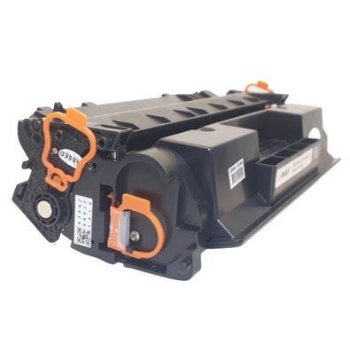 Toner Compatível Ce505a Cf280a P2035 P2055 M425 M401 I 2.7k
