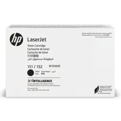 Toner W1030X | 4003N 4003 4103FDW 4103DW MFP 4104 | 9,7k