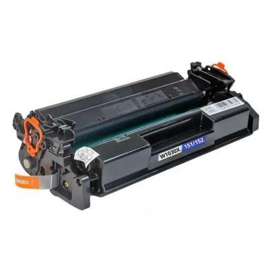 Toner Comp W1030x W1510x Preto 4003n 4103fdw Mfp4104 | 9,7k