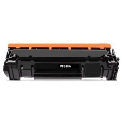 Toner Compatível Cf248a 48a | M15 M15a M15w M28a M28w I 1k
