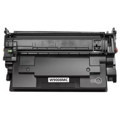 Toner Compatível W9008mc 9008mc | E50145dn E52645dn I 23k