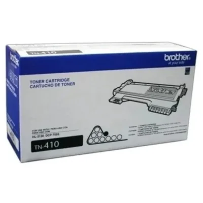 Toner TN410 | HL-2130 DCP-7055 | 1K