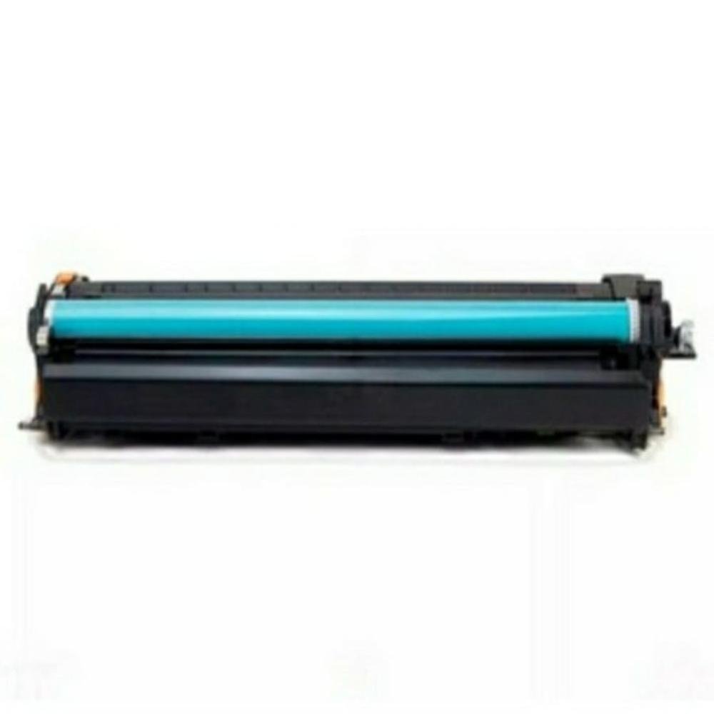 Toner Compatível Hp Ce505X/Cf280X 6.9K Evolut Supreme - view 2