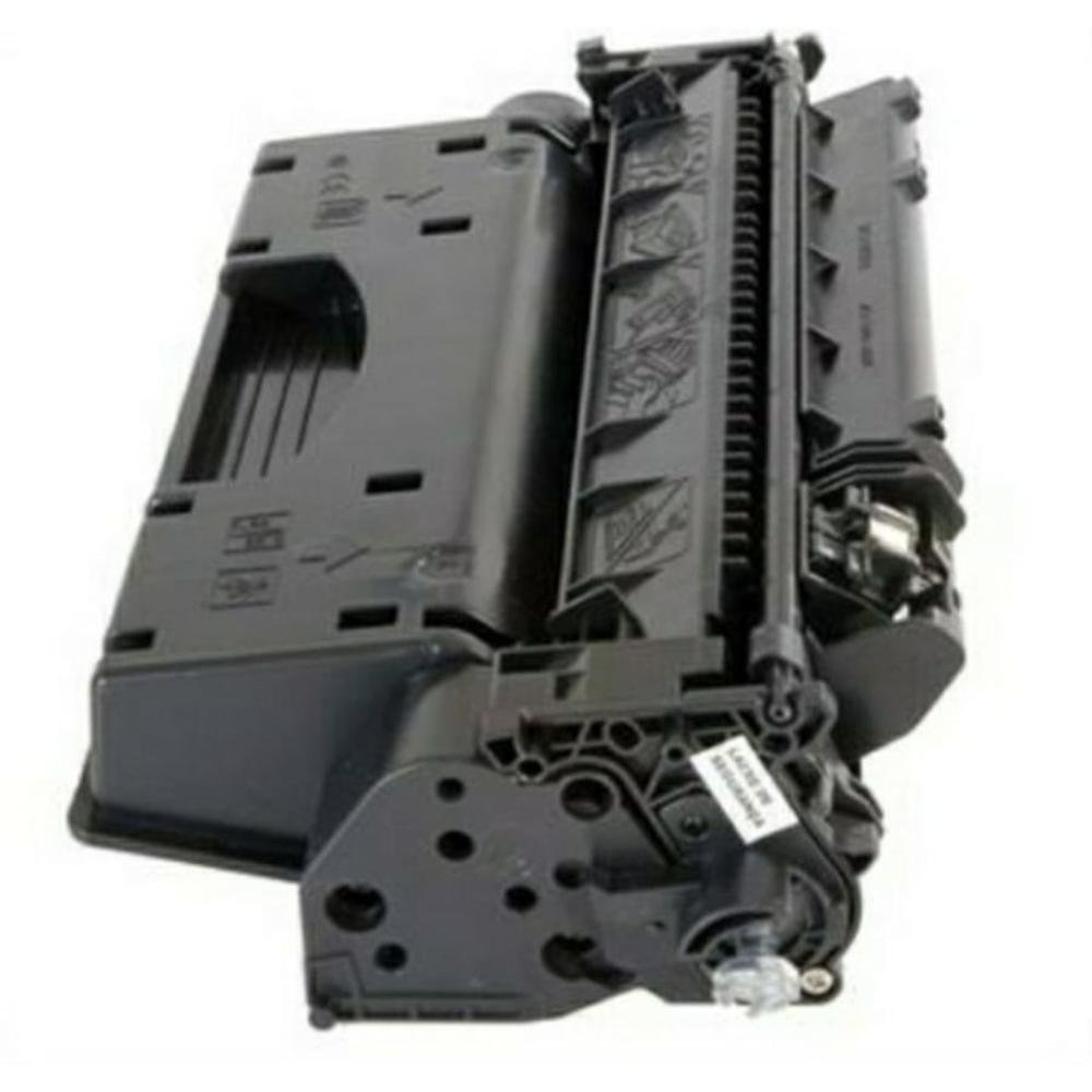 Toner Compatível Hp Ce505X/Cf280X 6.9K Evolut Supreme - view 4