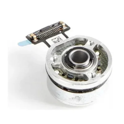 Motor Roll Gimbal Drone Dji Mini 3, 3 Pro, 4 Pro.