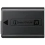 Bateria Sony Np-fw50