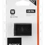 Bateria Sony Np-fw50
