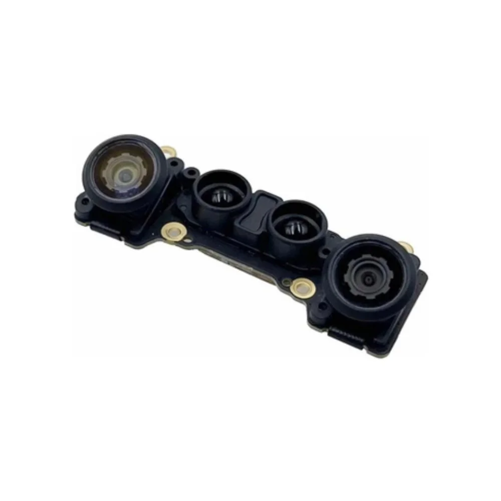 Imagem 2 de 4 do produto Sensor Vps Inferior Dji Drone Mini 3 Pro